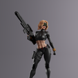 Yelena-Belova12.png Black Widow Yelena Belova
