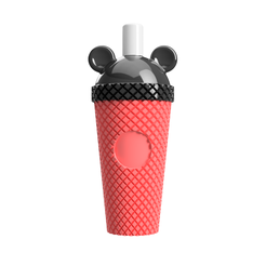 starbucks_mickey_mouse_2023-Feb-02_11-29-13PM-000_CustomizedView34878812168.png STARBUCKS MICKEY MOUSE TUMBLER KEYCHAIN