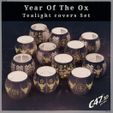 Lunar-New-Year-Cover_0_2.jpg Year of the Ox Tealight Covers