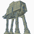 Screenshot_2022-06-15_1.10.52_PM.png All Terrain Armored Transport (AT-AT) Easy Print