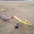 20220226_112855.jpg Simple Dragonfly RC Glider