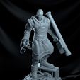 Nemesis-8.jpg Nemesis Statue