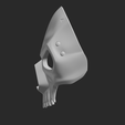 Cstm0005.png New Ghost Mask