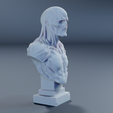 Vecna-Bust_001.png Busto Vecna