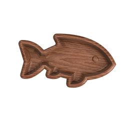 Fish-plate-1.png Fish plate
