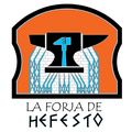 HefestoForge