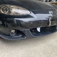 IMG_6184.jpg FRONT LIP FOR NBfl MIATA