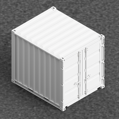 10-foot-container1.png Container 10ft