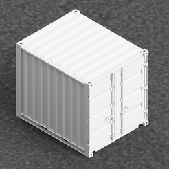 10-foot-container1.png Container 10ft