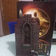 20240618_223855.jpg suporte para livros janela de igreja medieval