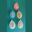 Easter-Egg-Thermoform-Sphere,,.png Easter Egg - Thermoform  Egg