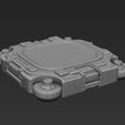 BaseSciFi01-RenderZB6.jpg Base de datos SciFi01