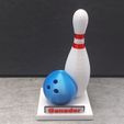 20230728_163001.jpg Bowling trophy