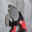 bl1.jpg Jane Doe Knives