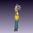 2.png Uncle Chan from jackie chan adventures