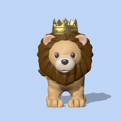 LionKing1.PNG Lion King