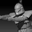 ZBrush-2023.-03.-15.-11_37_54-2.png Star wars Arc (Advanced Recon commando) trooper P1 armor