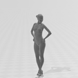 2021-07-04-17_39_54-Window.png girl in bikini standing up and wearing heels