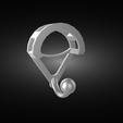 88890-render-3.png Storage holder