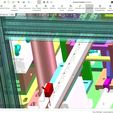 000013.jpg Fully Automatic Switch Assembly Machine 3D CAD Model