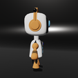 cuterobot2.png Cute Robot