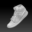 5.jpg Off-White x Nike Air Jordan 1