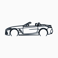 BMW-Z4-2022.png BMW Z4 2022