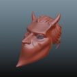 as.jpg Nameless ghoul - combo pack