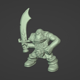 Screenshot-2024-04-09-165127.png Orc monopose collection