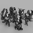 Captura-de-pantalla-2026-01-04-231101.png Kit de miniaturas Star Wars
