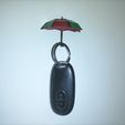 IMG20230821153517.jpg Umbrella key holder