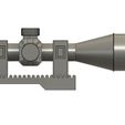 Scope-side.jpg Mk6 Rhamnusia Bolt gun upgrade