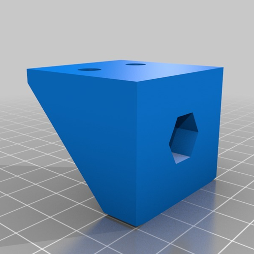 ynut.png CNC printed parts