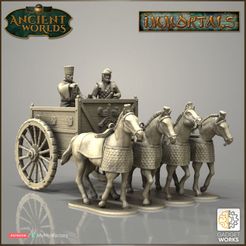 720X720-immortals-chariot-1.jpg 28mm Chariot of King Darius or Xerxes - Immortals