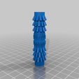 Architecture_angle_gear.png Alternating Tinkercad Gear Vase