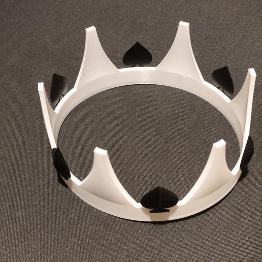 Crown1.jpg Corona básica (picas separadas)