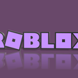 7.png ROBLOX LAMP - ROBLOX LAMP