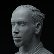 1000143611.png Lewis Hamilton F1 Legend Diorama STL