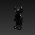 Captura-de-pantalla-2025-08-24-220004.png Ultra Pack 25 Kaws Companion