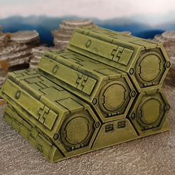 cameringo_20191008_170446.jpg Scifi containers