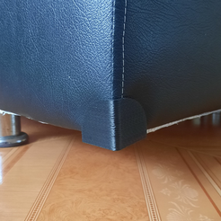 7.png ESQUINERO PARA MUEBLE O SOFA