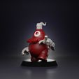 dusclops-col-4.jpg DUSCLOPS - POKEMON IMPRIMABLE EN 3D