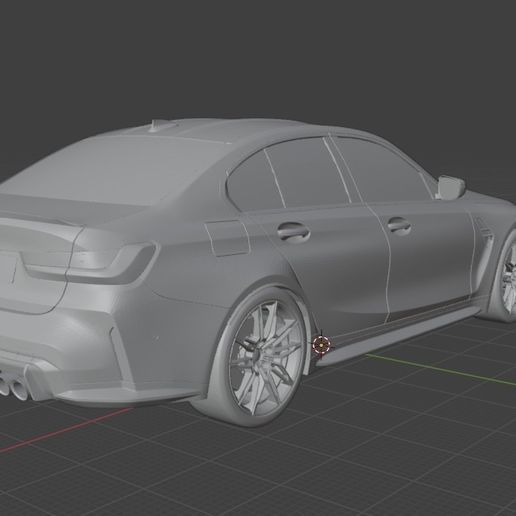 8359f482-a605-4126-be21-a9e0521c5916.jpg BMW G20 Sports Car