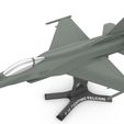 8.jpg F 16 FALCÃO LUTADOR 1:44