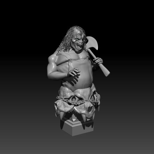 5.jpg Victor Crowley