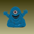 1.png bob the alien from monsters vs aliens