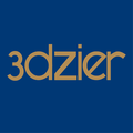 3dzier