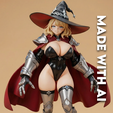 wwa.png Witch with armor