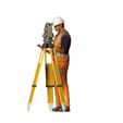 Surveyor10095.jpg N1 Railway Track Surveyor with theodolite camera