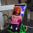 WhatsApp-Image-2026-04-14-at-22.26.49-1.jpeg Phone Holder